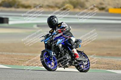 media/Nov-22-2025-2WTD (Sat) [[7eb050eb5f]]/C Group/Session 4 (Turn 9)/